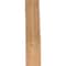 Ekena Millwork 3 1/2"W x 8"D x 16"H Legacy Smooth Knee Brace, Western Red Cedar BRC04X08X16LEC00SWR - alternate 2